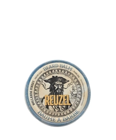 Reuzel-Beard Balm Balsam do Brody 35 g