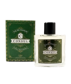 Consul-Eau de Cologne Woda Kolońska 100 ml