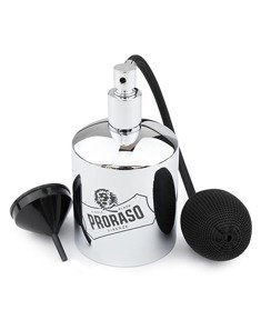Proraso-Pojemnik z Atomizerem 100ml