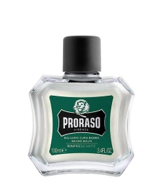 Proraso-Beard Balm Balsam do Brody z Eukaliptusem 100 ml