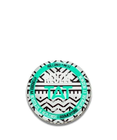 Reuzel-Tat Hydrabalm Odżywczy Balsam do Tatuażu 35 g