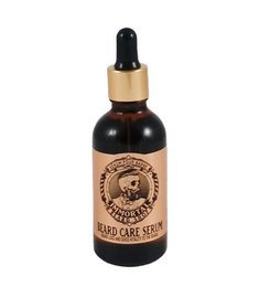 Immortal-Beard Care Serum Serum do Brody 50 ml
