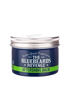 Bluebeards Revenge-Aftershave Balm Balsam po Goleniu 100 ml