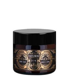Cyrulicy-Burboneska Beard Balm Balsam do Brody 50 ml