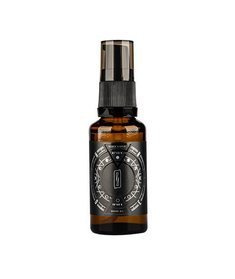 Horde-Black Circle Olejek do Brody 10 ml