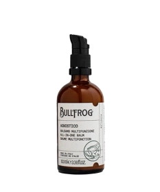 Bullfrog-Agnostico All-in-one Balm Balsam Do Brody i Twarzy 100 ml