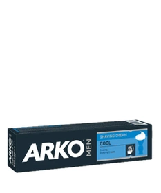 Arko-Shaving Cream Cool Krem do Golenia 90 g