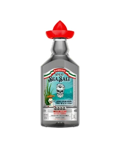 Bandido-Sea Salt Spray Sól Morska do Włosów 250 ml