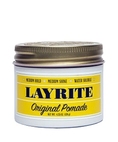 Layrite-Original Pomade Pomada do Włosów 120 g