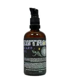 RareCraft-Entropy Olejek do Brody 100 ml