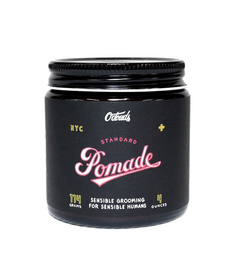 O'Douds-Standard Pomade Pomada do Włosów 114 g