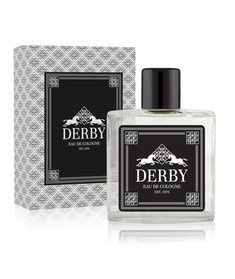 Derby-Woda Kolońska 100 ml