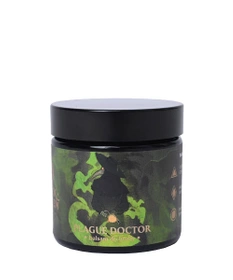 Slickhaven-Plague Doctor Balsam do Brody 60 ml