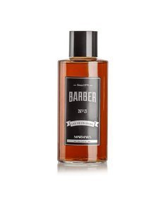 Marmara-Eau de Cologne No3 Woda Kolońska 250 ml