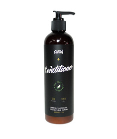 O'Douds-Conditioner Odżywka do Włosów 355 ml