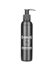 Cyrulicy-Niedźwiedzi Szampon do Brody 150 ml PRZECENA