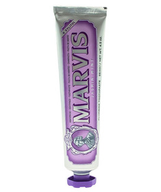 Marvis-Pasta do Zębów Jasmin Mint 85 ml