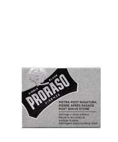 Proraso-After Shave Stone Ałun w Kostce 100 g
