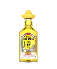 Bandido-Grooming Hair Tonic Tonik do Stylizacji 250 ml