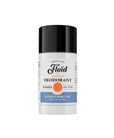 Floid-Deodorant Citrus Spectre Dezodorant w Sztyfcie 75 ml