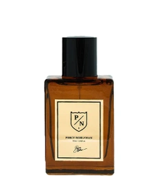 Percy Nobleman-Eau de Toilette Woda Toaletowa 50 ml