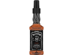 Bandido-Aftershave Cologne 1 Sicilia Woda po Goleniu 150 ml