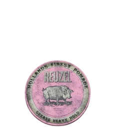 Reuzel-Pink Heavy Hold Piglet 35 g