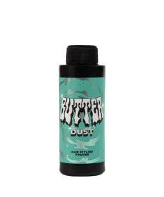 Pan Drwal-Butter Dust Puder do włosów 20 g