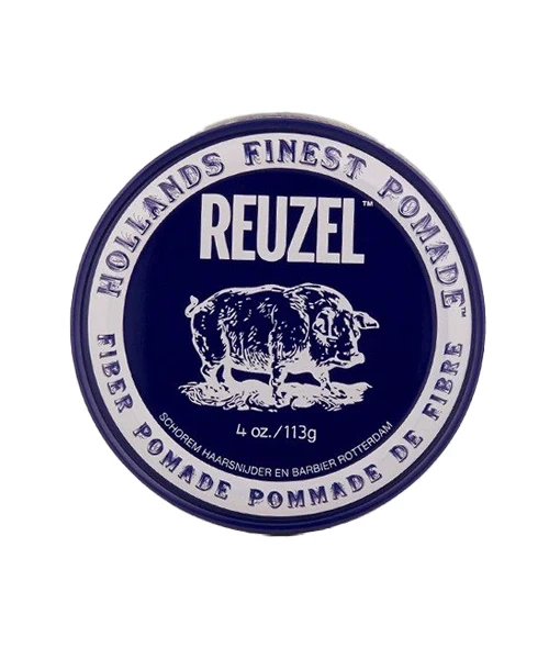 Reuzel top pomade