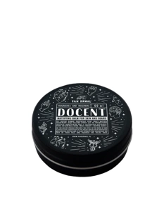 Pan Drwal-Docent Matowy Balsam do Brody 60 ml