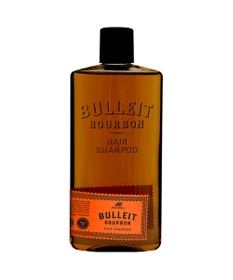 Pan Drwal-Bulleit Szampon do Włosów 250 ml