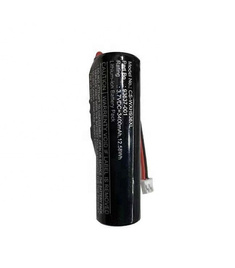 Bateria do maszynki Wahl 3400 mAh