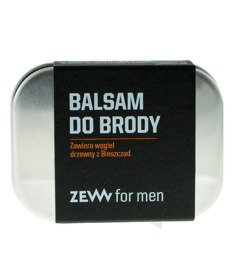 Zew - Balsam do Brody 80 ml