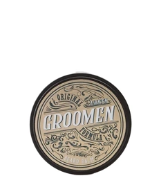 Groomen-Balsam do Brody EARTH 50 g