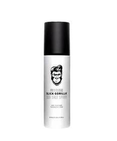 Slick Gorilla-Sea Salt Spray Solny do Włosów 200 ml