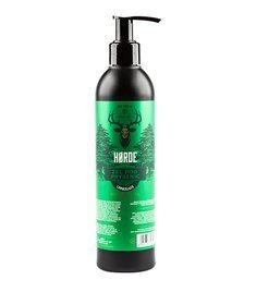 Horde-Żel pod Prysznic Lumberjack 300 ml