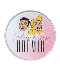 JNL POMADE-Kremik Krem do Rąk 100 ml