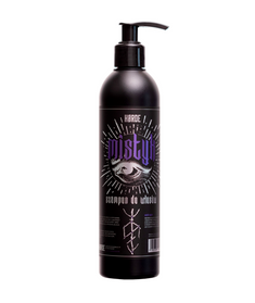 Horde-Szampon do Włosów Mistyk 300 ml