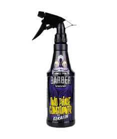 Marmara-Two Phase Conditioner No.1 Keratin Odżywka bez Spłukiwania 500 ml