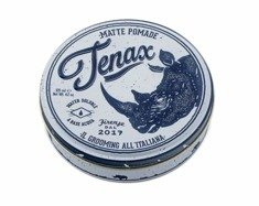 Tenax-Matte Pomade Pomada do Włosów 125 ml