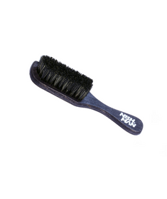 Nishman-Fade Brush S Szczotka do Fade'ów Mała