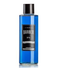 Marmara-Eau de Cologne No2 Woda Kolońska 500ml