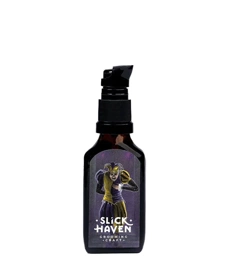 Slickhaven-Royal Jester Olejek do Brody 30 ml