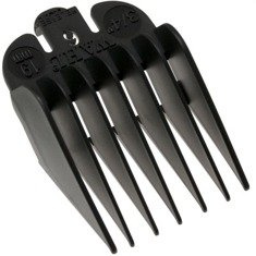 しつけ用品 WAHL FIGURA Wahl Figura Equine Cordless Clipper Kit | Wahl Pro