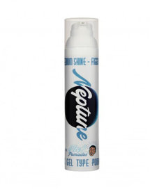 JNL POMADE-Neptune Pomada Wodna z Pompką 100 ml
