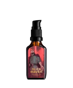 Slickhaven-Bloody Monarch Olejek do Brody 30 ml