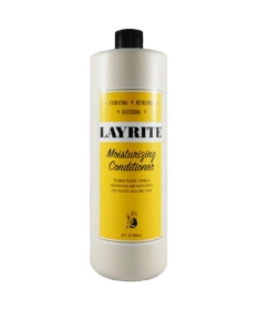 Layrite-Moisturizing Conditioner Odżywka do Włosów XL 1000 ml
