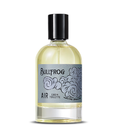 Bullfrog-Eau de Toilette Elements Air Perfumy 100 ml