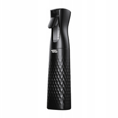 Nishman-Spray Bottle Spryskiwacz Fryzjerski 300 ml