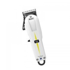 Wahl-Super Taper Cordless Maszynka do Włosów